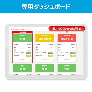 ももも様確認用 KEA O2センサー 2K0-718 W800 EJ800B 右側用 21176-0897 | 関西